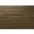 Panele winylowe FIRMFIT Original 5mm – Negros - EWH-7114